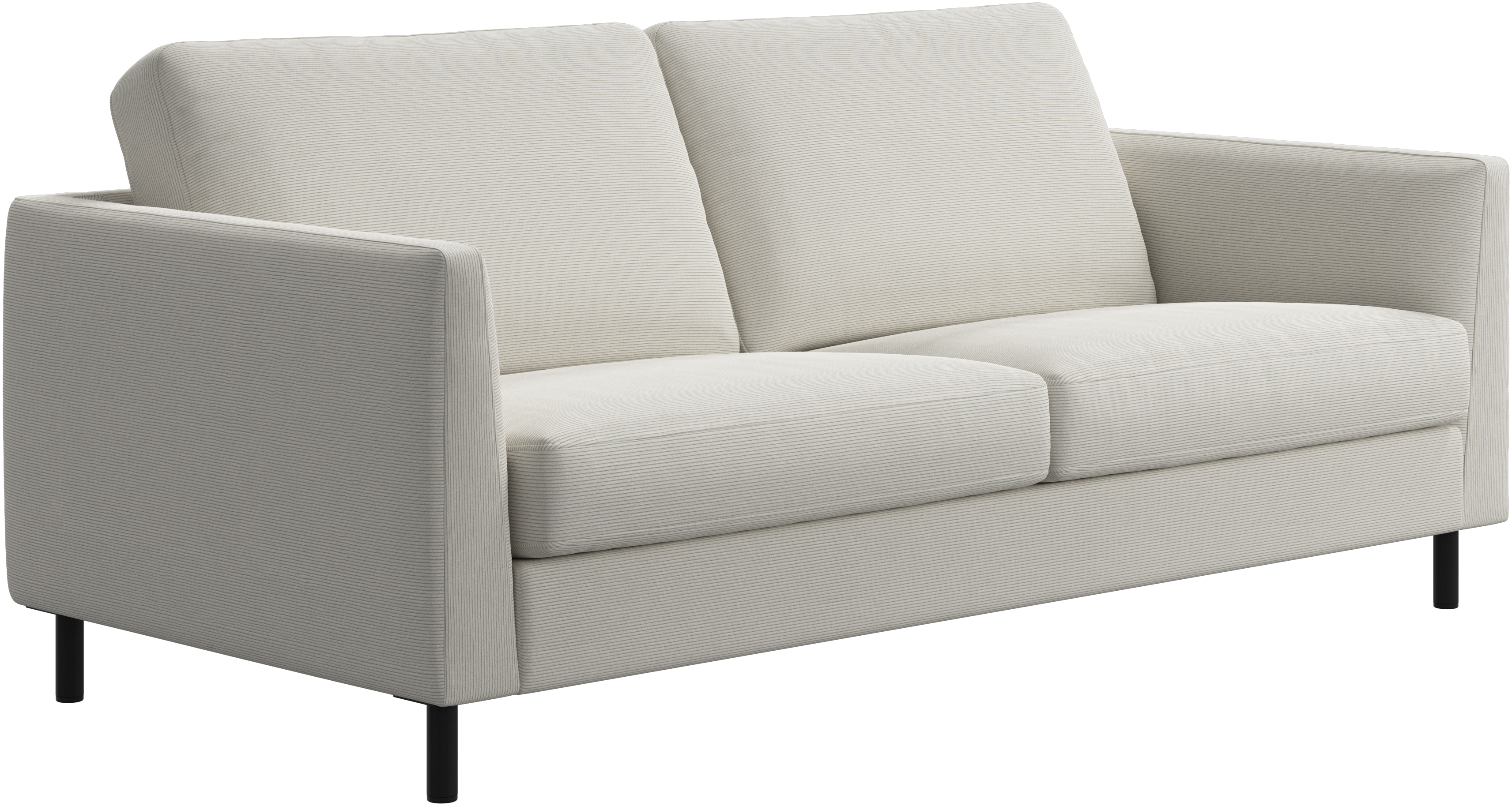 I.D.V. 2.5人掛けソファ | sofa | I.D.V | Anders Nørgaard | ボー